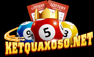 ketquaxoso2net