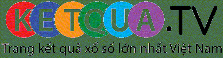 ketquaxosotv