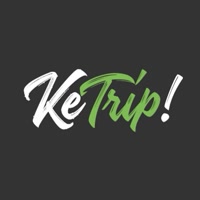 ketrip