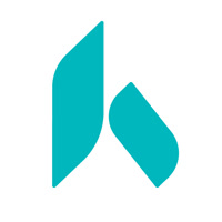 ketteringhealth