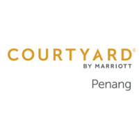courtyardpenang