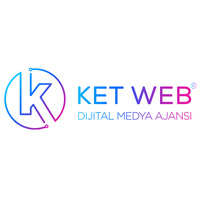 ketweb