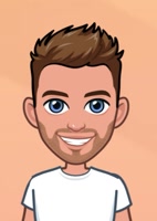 kevingilardoni