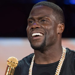 Kevin Hart: What Now? GIFs - Find & Share on GIPHY
