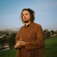 kevinmorby