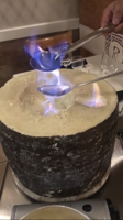 risottorestaurant
