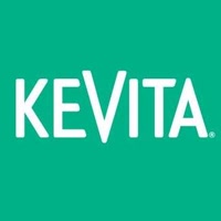 kevita