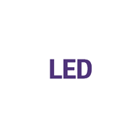 Ledstores