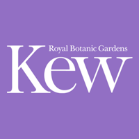 kewgardens