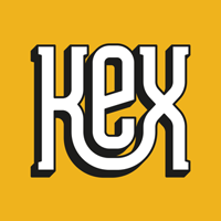 kexagency