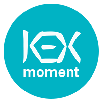 kexmoment