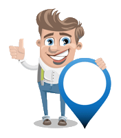 kexport