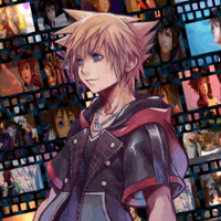 keybladium