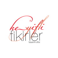 KeyifliFikirlerTasarimOfisi
