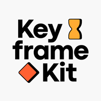 keyframekit