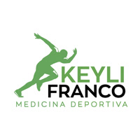 keylifrancomed