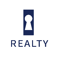 keyrealty