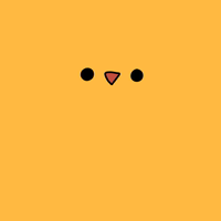 keysa_yoon