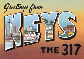 keysmelbourne