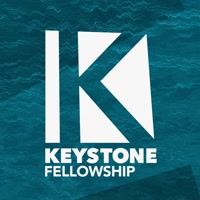 keystonefellowship