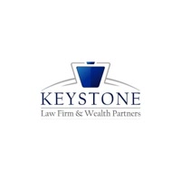 keystonelawfirm