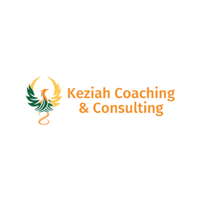 keziahsolutions28