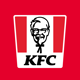 kfcItalia