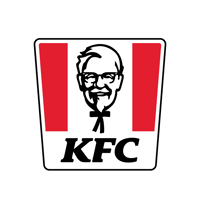 kfc_austria
