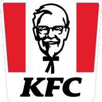 kfc_uki