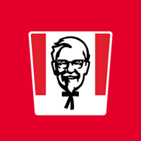 KFCIndia