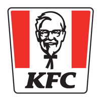 kfcmagyarorszag