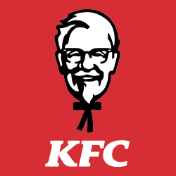 Kfc Gifs - Find & Share On Giphy