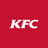 kfcsg