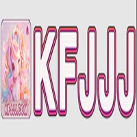 kfjjjnetbr