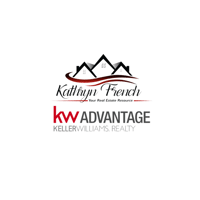 kfrenchrealtor