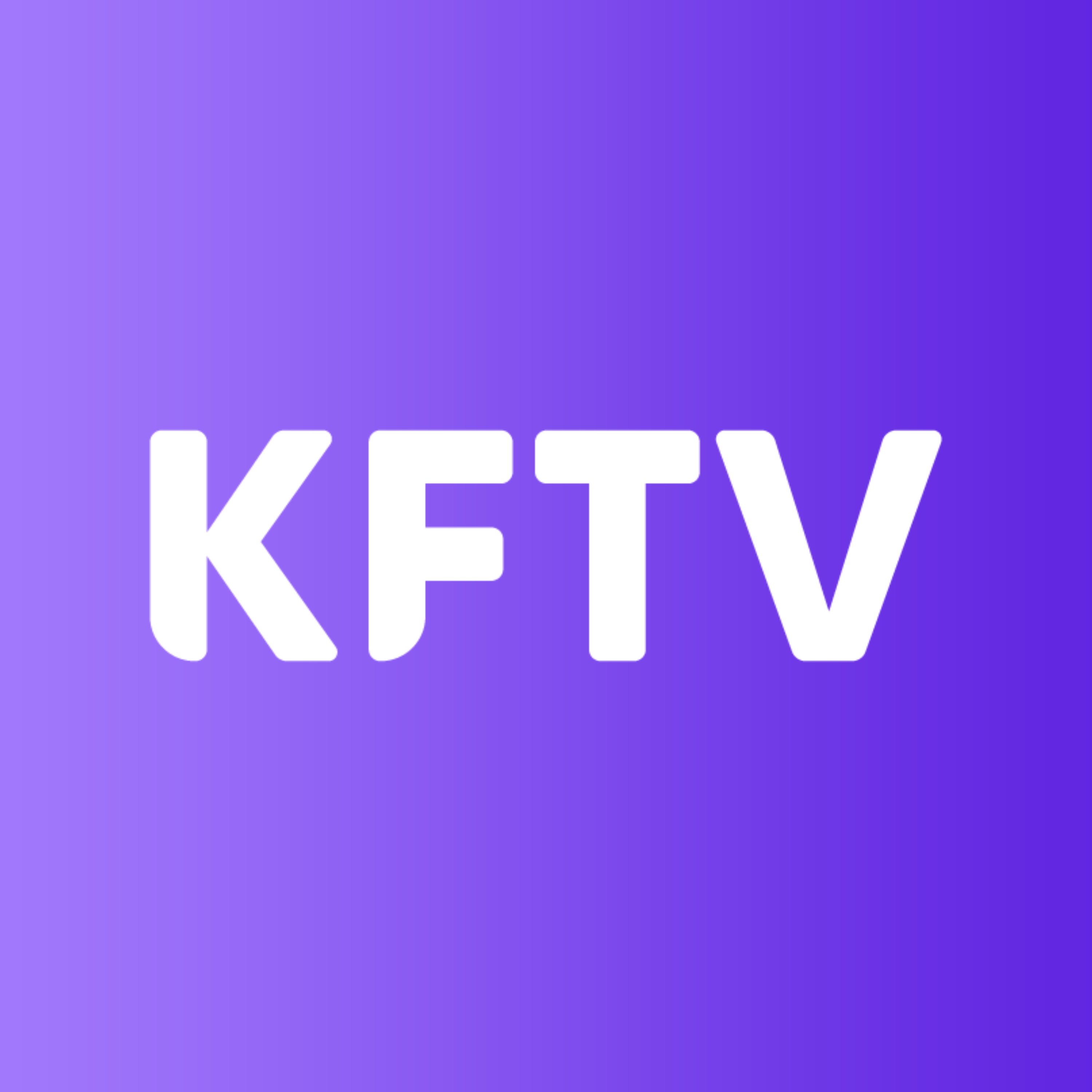 KFTV GIF - Find & Share on GIPHY