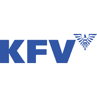 kfv_at