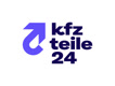 kfzteile24official