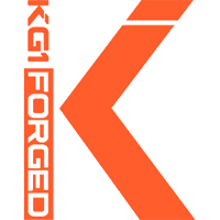 kg1forgedwheels