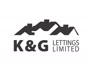 kglettingslimited