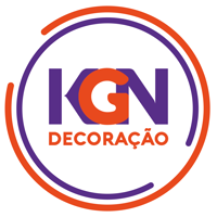 kgndecora