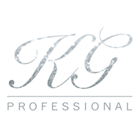 kgprofessional