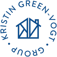 kgvrealty