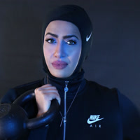 khadijakadodia