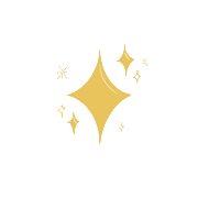 khaiak_
