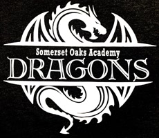 SomersetOaksAcademy