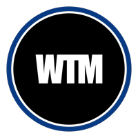 WholesaleToMillion