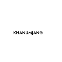 khanumjan7