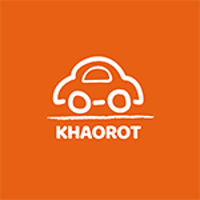 khaorotblog