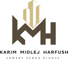 kharfush